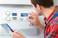 free commercial Reymerston boiler quotes