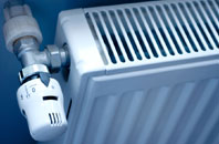 free Reymerston heating quotes