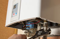 free Reymerston boiler install quotes